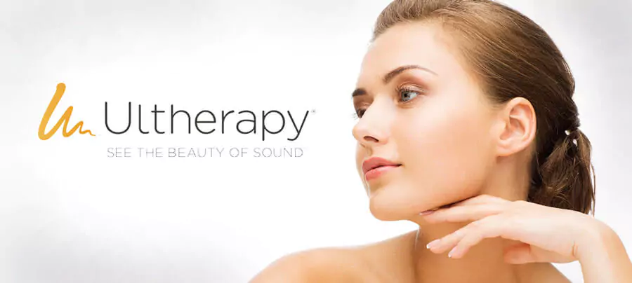 ultherapy ulthera treatment