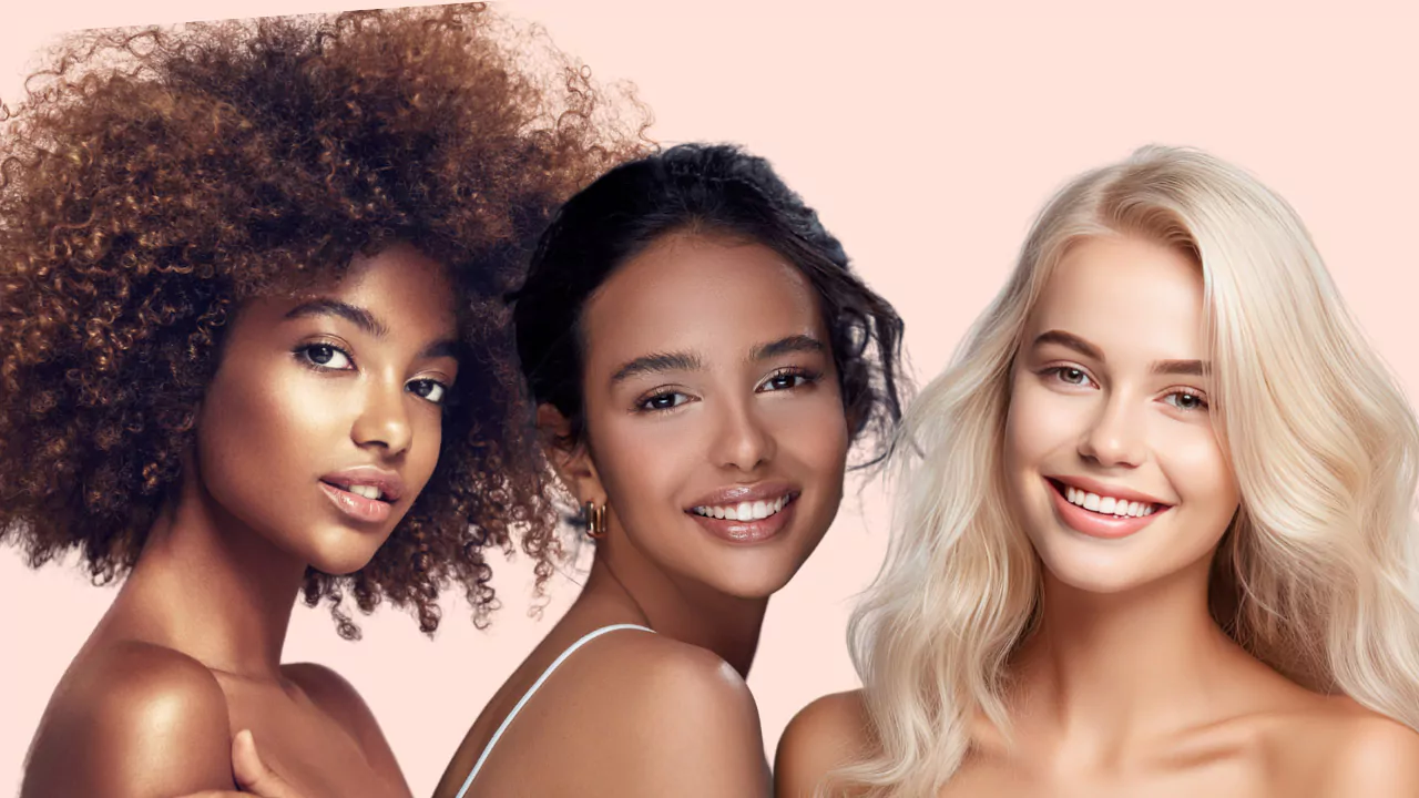Welcome to Skinly Aesthetics
