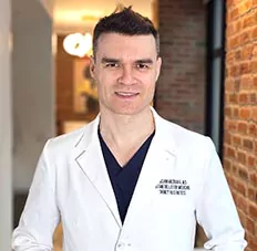 Skinly Aesthetics consultation request