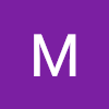 Murphy McVey Avatar